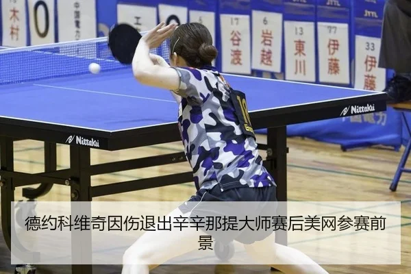de-yue-ke-wei-qi-yin-shang-tui-chu-xin-xin-na-ti-da-shi-sai-hou-mei-wang-can-sai-qian-jing-1-380.jpg