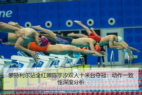 meng-te-li-er-zhan-quan-hong-chan-chen-yu-xi-shuang-ren-shi-mi-tai-duo-guan-dong-zuo-yi-zhi-xing-shen-du-fen-xi-3-822.jpg